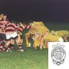 E2002-U16modDunstableRFC-3